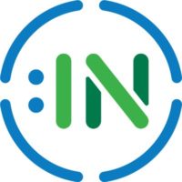 DISABILITY IN DISABILITY IN