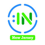 Disability-IN-New-Jersey