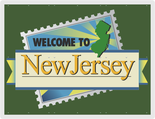 Disability In New Jersey banner